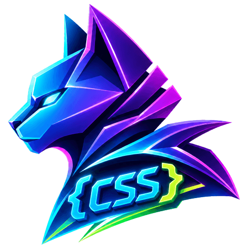 Lynx CSS